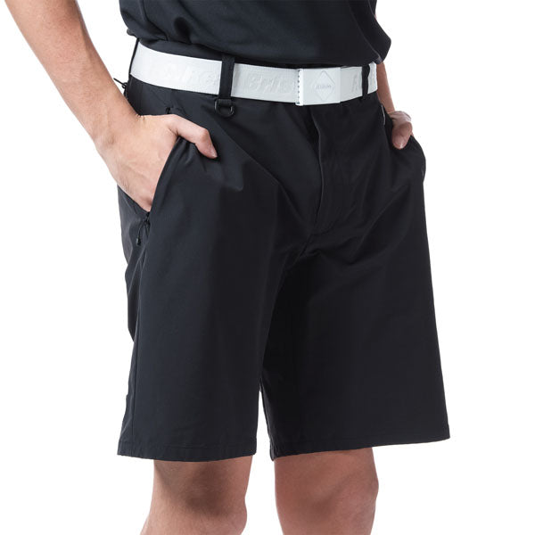 DRY ACTIVE STRETCH SHORTS(FCRB-220015) – R&Co.