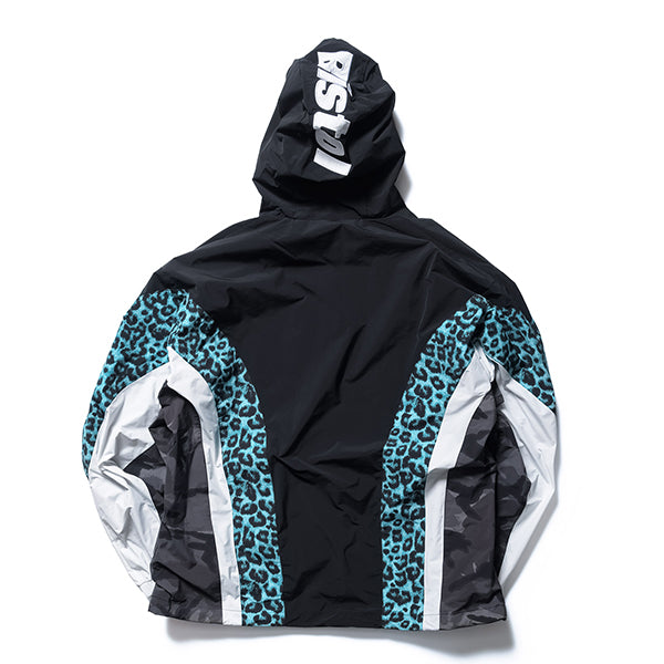 MULTI PATTERN JACKET(FCRB-220037) – R&Co. MULTI PATTERN JACKET(FCRB-220037) – R&Co.