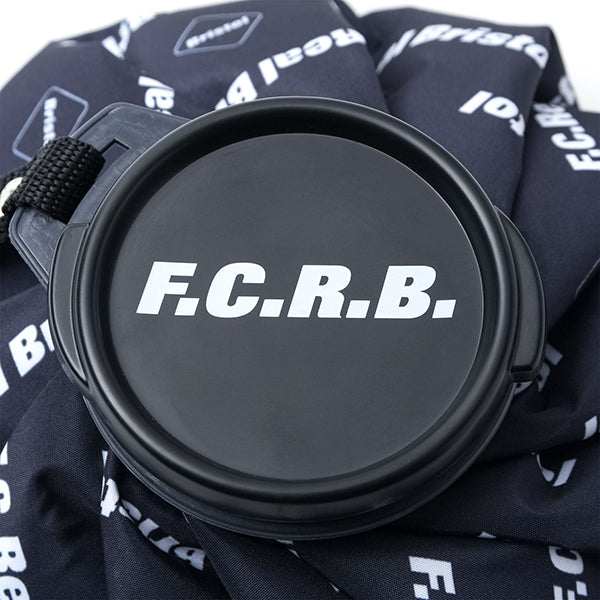 ICE BAG(FCRB-220112)