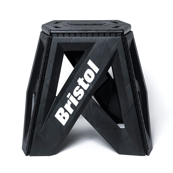 FOLDING CHAIR(FCRB-220116)