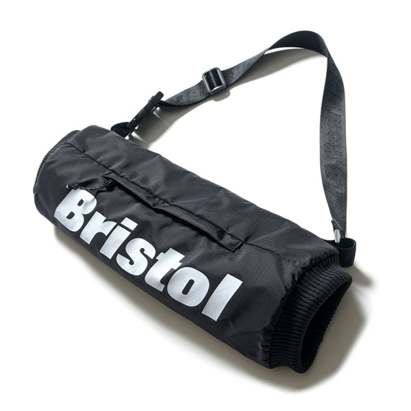 FCRB F.C. Real Bristol TOUR WAIST BAG ウエスト バッグ 24AW（SOPH  