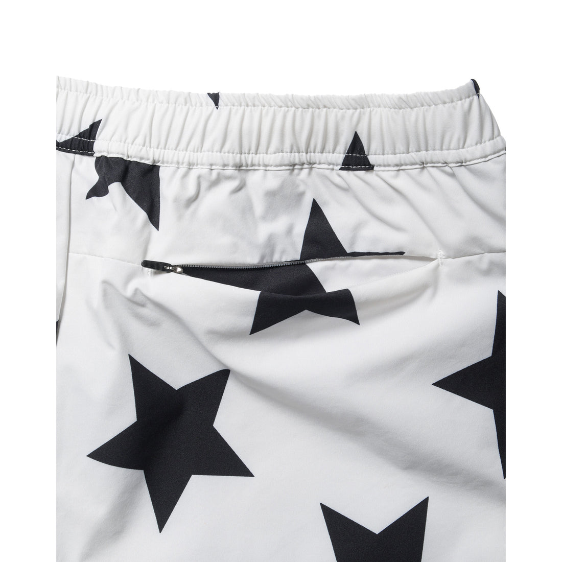 [F.C.Real Bristol]PRACTICE SHORTS(FCRB-230028)