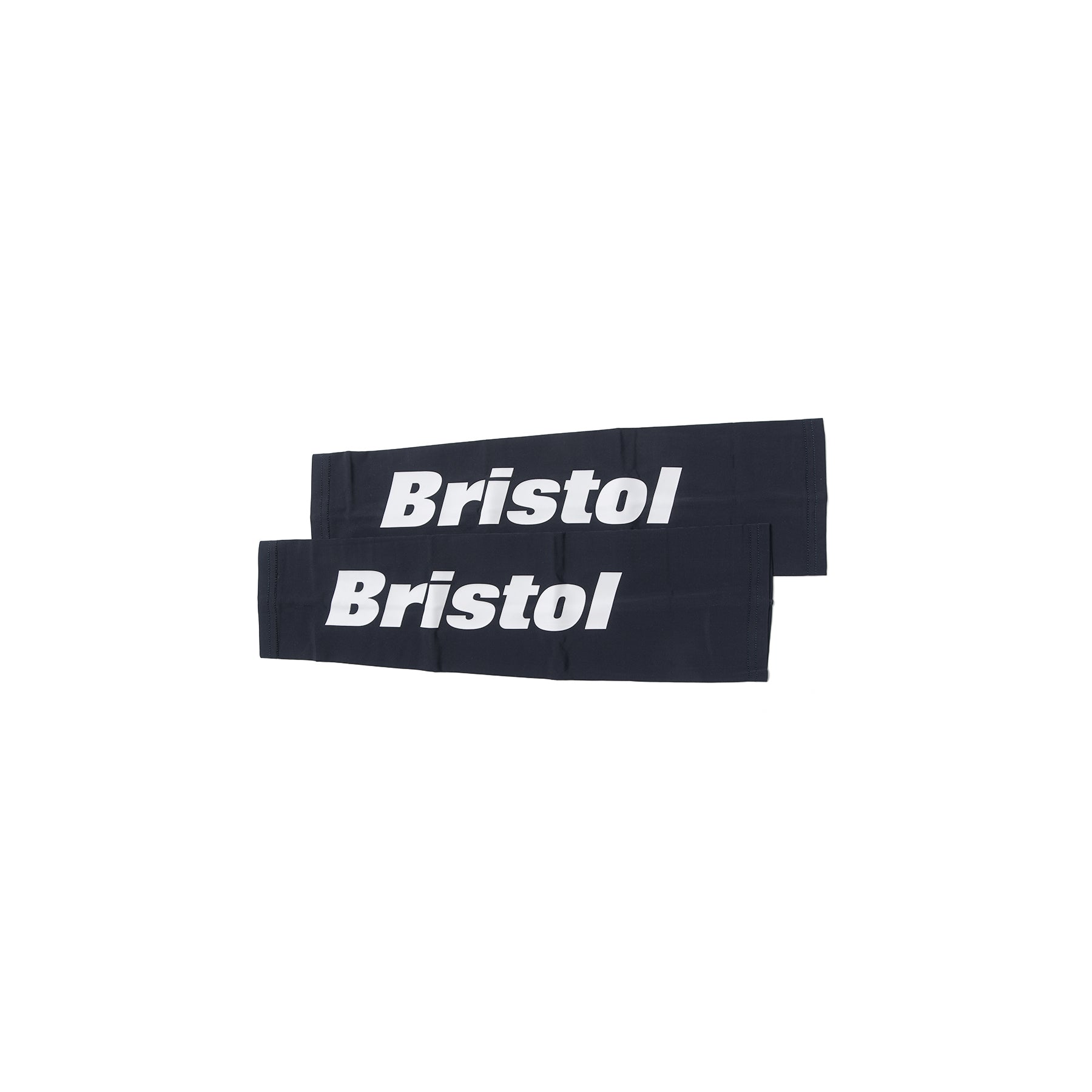 F.C.Real Bristol]ARM COVER(FCRB-230088) – R&Co.