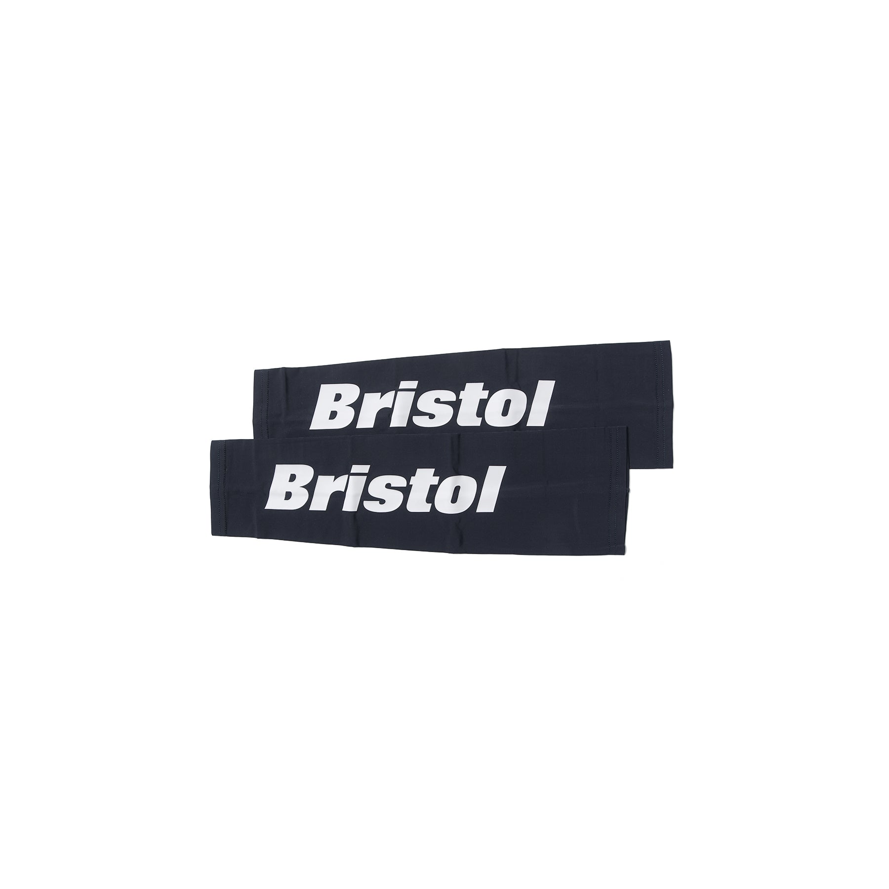 F.C.Real Bristol