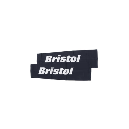 [F.C.Real Bristol]ARM COVER(FCRB-230088)