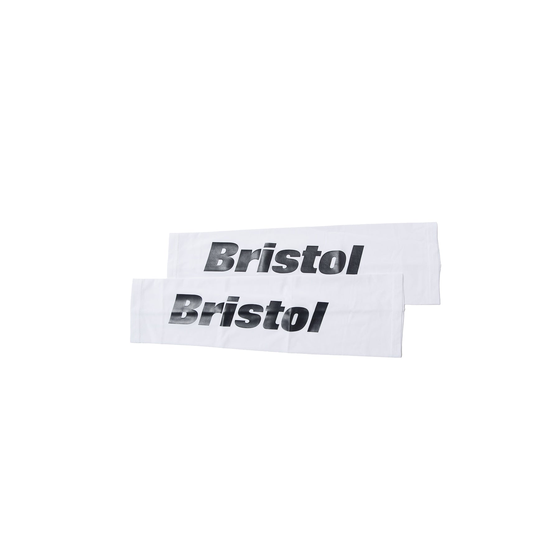 F.C.Real Bristol]ARM COVER(FCRB-230088) – R&Co.