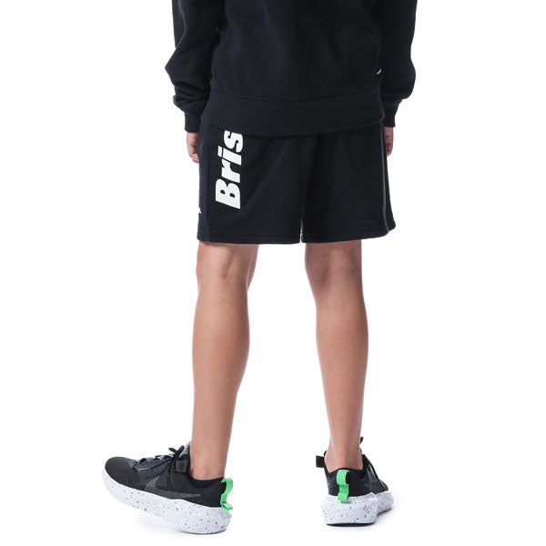 TEAM SWEAT SHORTS(FCRB-K220009) – R&Co.