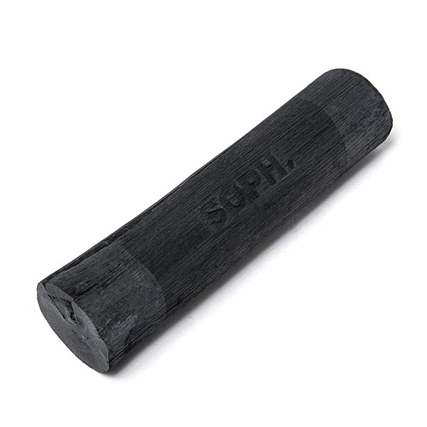 [SOPH.] BINCHOTAN(SOPH-220089)