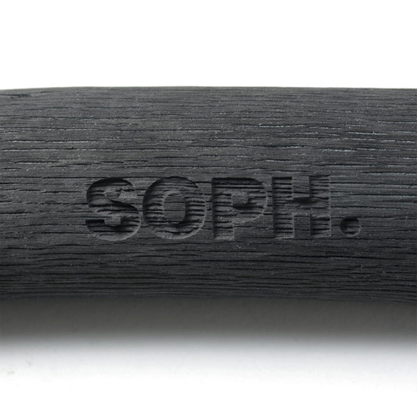 SOPH. BINCHOTAN(SOPH-222082) – R&Co.