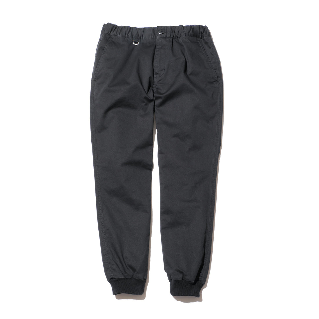 [SOPHNET.]STRETCH CHINO RIBBED SLIM FIT PANTS(SOPH-230013)