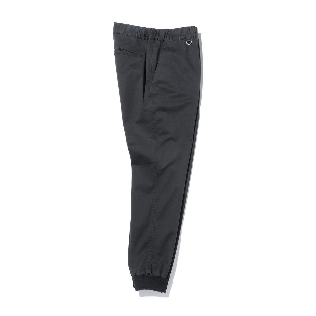 [SOPHNET.]STRETCH CHINO RIBBED SLIM FIT PANTS(SOPH-230013)